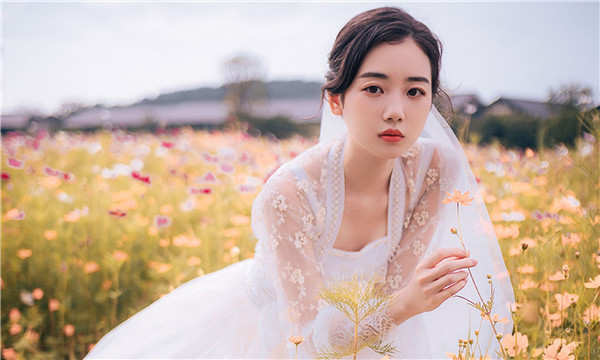 未央供卵试管代怀生子多少钱，听起来可能让你一头雾水，但实际上了解清楚这些信息，对解决你生育问题非常重要。现在我们就来说说这个话题。
