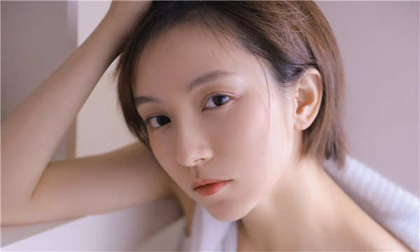 未央试管助孕包成功，助力不孕不育家庭的梦想