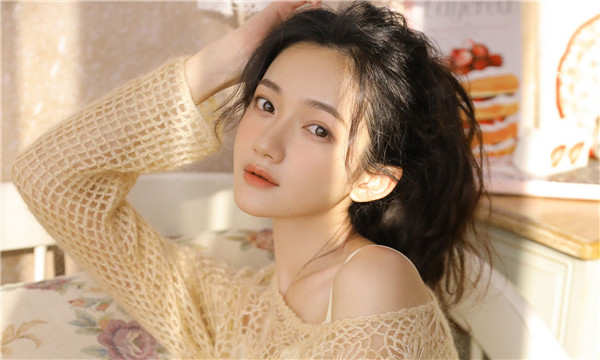 未央试管代怀助孕生子可靠吗｜试管代怀什么意思