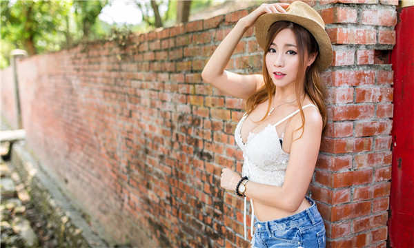 未央试管婴儿助孕公司-｛试管婴儿 公司｝