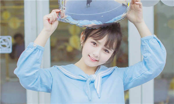 未央三代试管包男孩机构：助您实现生育梦想的专业选择