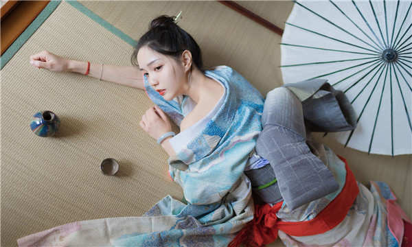 未央同志试管助孕机构：助力不孕不育家庭实现拥有孩子的梦想