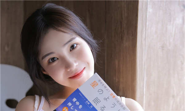 未央包生男孩多少钱？了解代怀生子的费用与流程