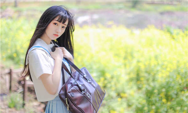 未央试管生子助孕机构——为不孕不育家庭开启圆梦之旅