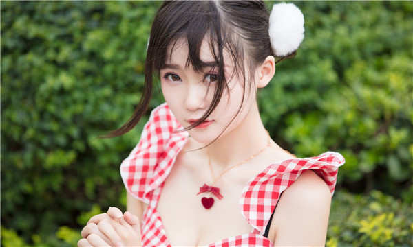 未央供卵试管婴儿｜供卵试管婴儿长得像谁