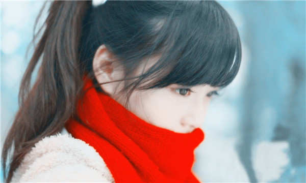 未央试管生个男孩费用、代生孩子的方案与选择