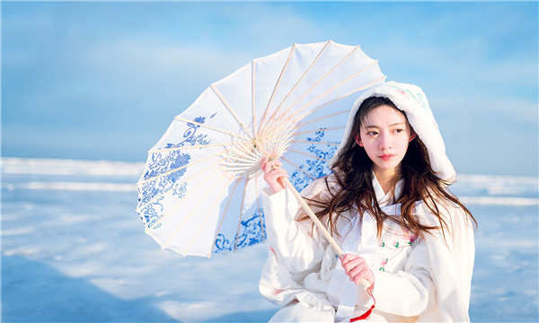 未央试管代怀生子多少钱一个？助孕之路的费用分析与方案选择
