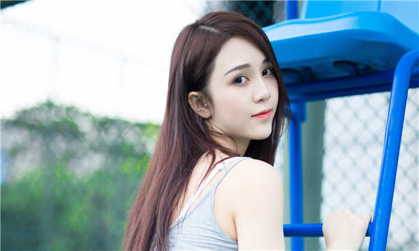 未央如何选择靠谱的试管代育生子机构，助您拥有自己的孩子