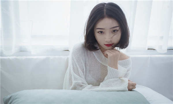 未央供卵试管婴儿｜供卵试管婴儿算不算是亲生的