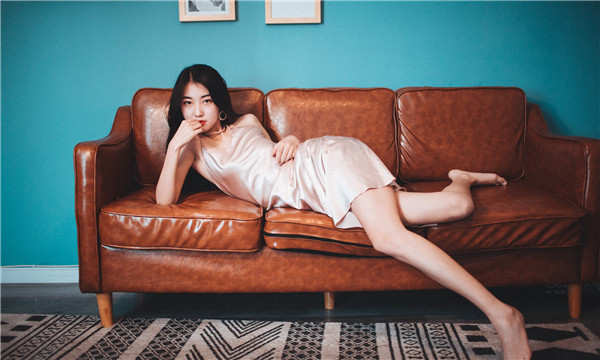 未央试管供卵代怀生子机构的选择与保障