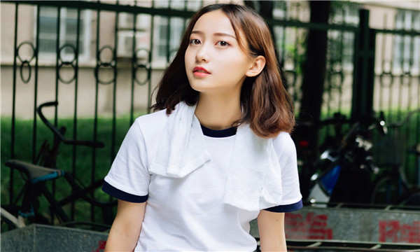 未央试管婴儿男孩费用大概要多少钱左右？实际情况解析！