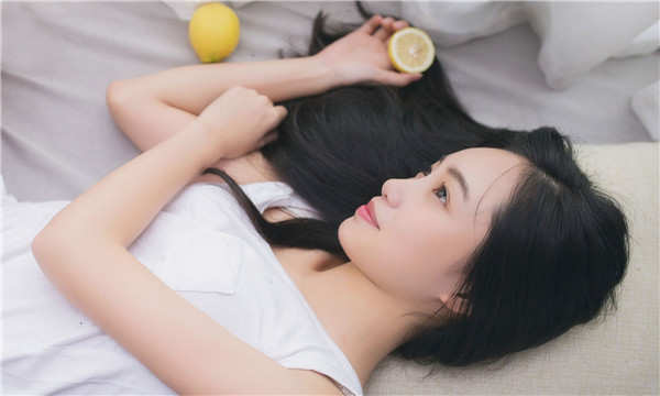 未央代怀生子什么意思｜代怀是什么