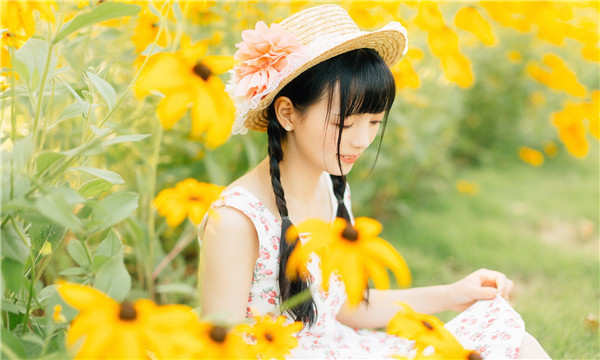 未央中国认可的代怀生子机构｜中国认可的代怀生子机构有哪些