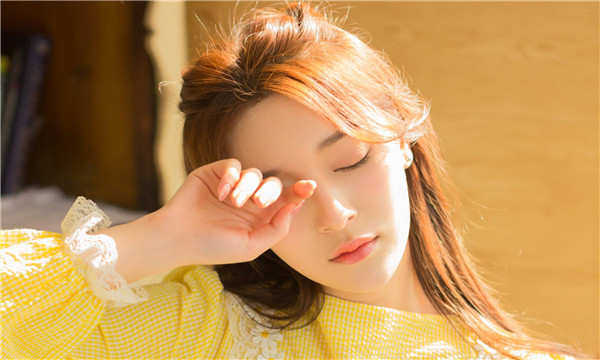 未央女人做试管的更佳年龄-｛年龄大有影响吗？｝