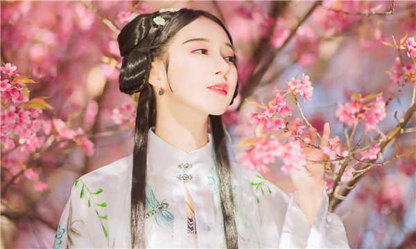 未央供卵试管婴儿：助您实现家庭梦想的科学方案