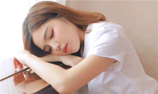 未央供卵代怀公司-｛供卵代怀是什么意思｝