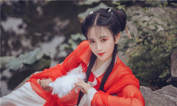 未央借卵做试管的费用｜国内哪有借卵生子医院