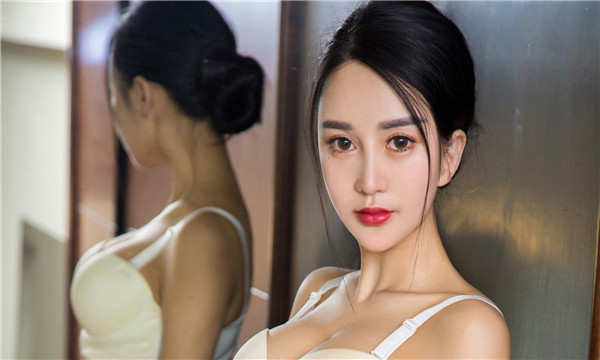 未央借卵试管代怀生子的详细流程与注意事项