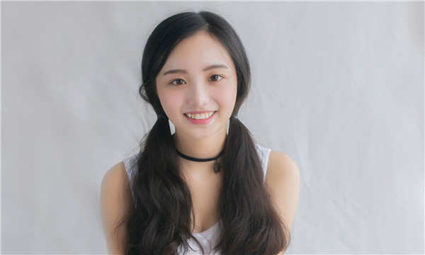 未央试管代怀生男孩还是女孩｜试管代怀生男孩还是女孩好