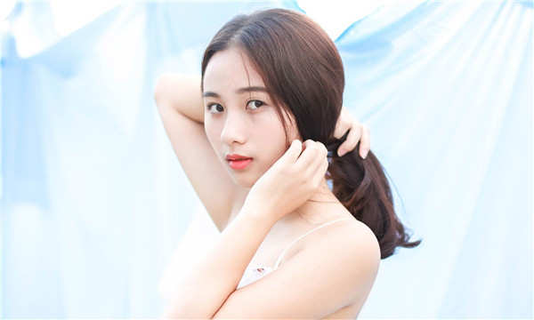 未央试管包生男孩多少钱？助孕家庭的福音