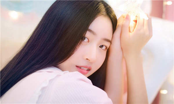未央三代试管婴儿包成功医院｜40岁以上做几代试管