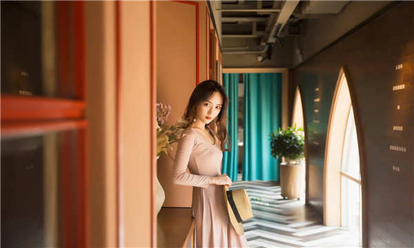 未央试管代怀生子机构多少钱？全方位解答你关心的问题