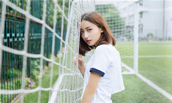 未央供卵代生包男孩机构｜供卵生子的费用