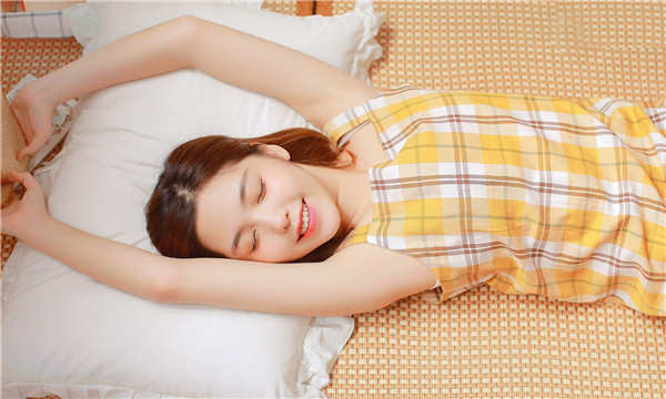未央标题：解析代育生子费用：助孕患者的可靠选择