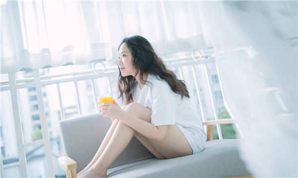 未央私人代怀助孕