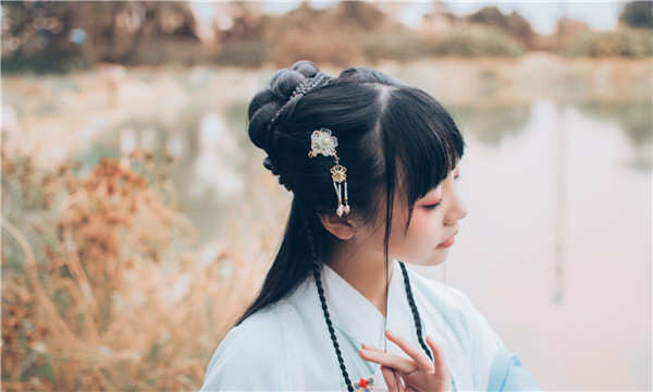 未央试管助孕生子多少钱？了解真实费用让你更安心