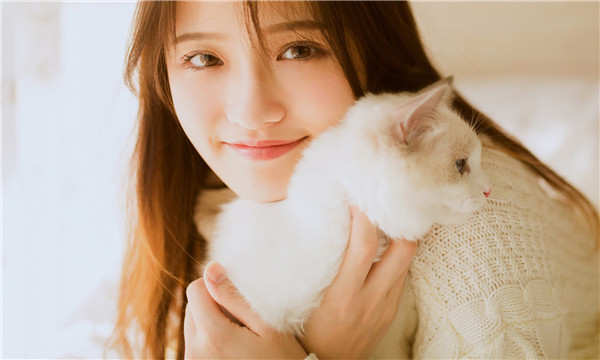 未央试管婴儿可以让别人代生吗｜试管婴儿可以让别人代生吗孕妇