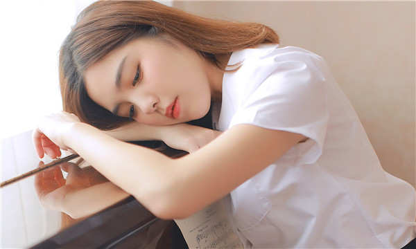 未央试管代怀生子多少钱一个，助您实现育儿梦想