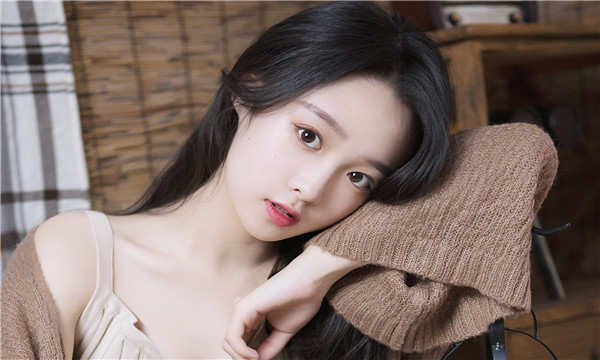 未央供卵试管婴儿-｛在当今社会｝