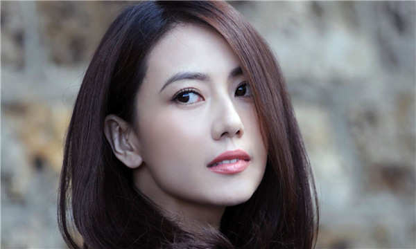 未央供卵试管婴儿机构｜国内试管供卵试管流程及费用