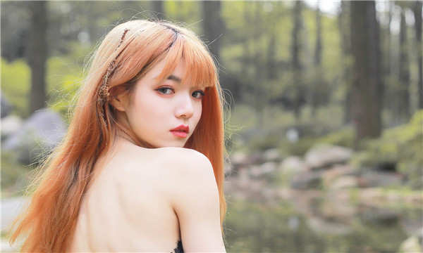 未央贝宝助孕助孕生子，带您实现家庭完整的美好愿望