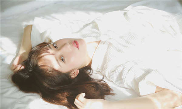 未央一代试管生男孩的经验｜一代试管生男孩多还是女孩多